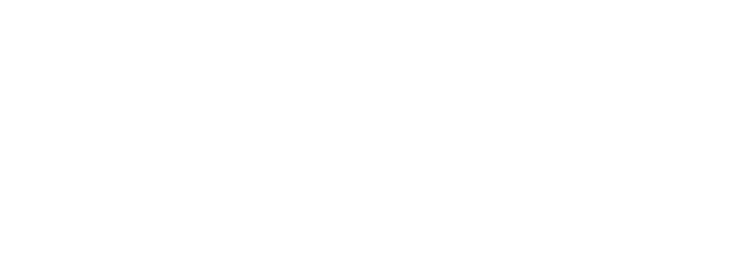 Logo dandelion bakery