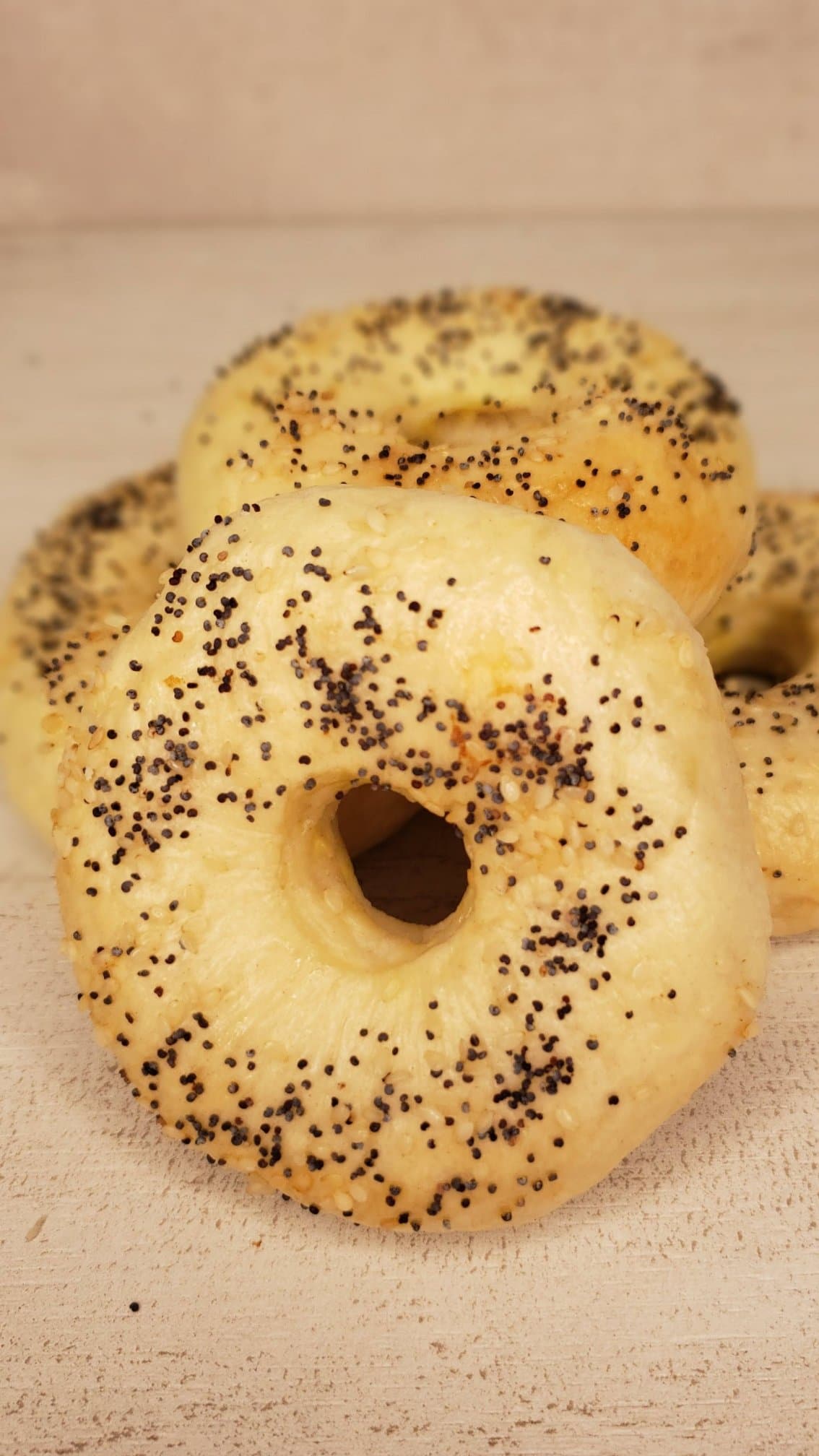 Bagels