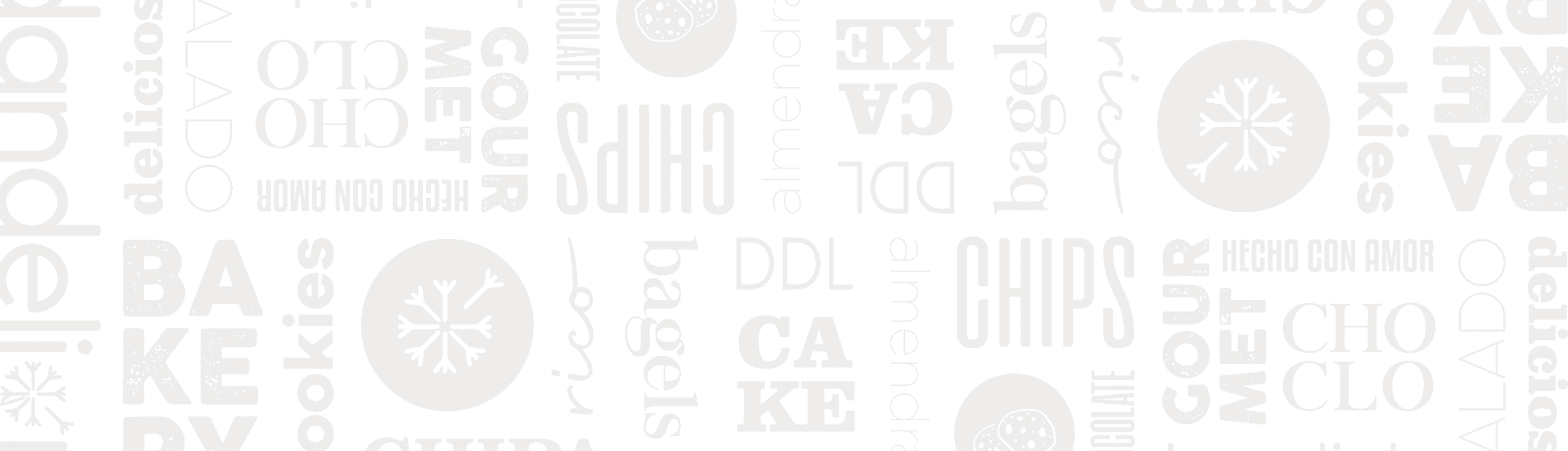 imagen divisora de productos